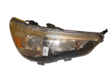 11 - 19 MITSUBISHI OUTLANDER SPORT RH Passenger Xenon HID Headlight ballast OEM