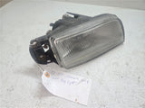 1997 - 2000 Infiniti Q X 4 Left Fog Light Lamp OEM