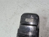 01-08 Volvo S80 Driver Left Door Master Pwr Window Switch 09193383, 9452959 OEM