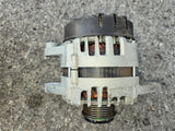 2018 - 2019 Kia Rio 1.6L Alternator Generator 2626125, 37300-2B970 OEM 