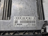 47758233