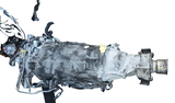 15 - 17 SUBARU Outback Legacy 2.5 CVT Automatic TRANSMISSION 119k oem TR580SHACA