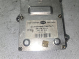 2004 - 2005 Audi A8 Adaptive Light Module 4E0 907 813, 5DF 008 279-10 OEM