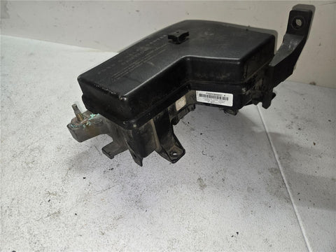 2002 - 2005 Dodge Ram 5.7L Fuse Box & Front Control Module P56049680AC OEM