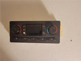 2003 - 2006 CADILLAC ESCALADE A/C Heater Temperature Control Module 15201969 OEM