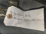 47759356