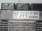 47759001