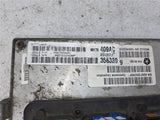 47757883