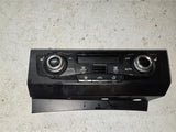 2013 - 2016 Audi S4 S5 AC Heater Climate Control 8K1 820 043 T OEM