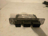 2010 Ford F150 F-150 4.6L ECU PCM ECM Engine Control Module AL3A-12A650-CBB OEM