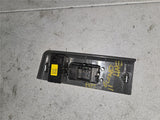 08-17 Ford E150/250/350 R/H Window Switch Door Lock W/ Bezel 9C24-14A563-AFW OEM