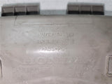 47759306
