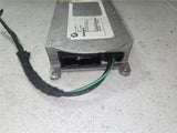 2002 - 2005 BMW 745 Bluetooth TCU Telematic Control Module 84.11 9133842-01 OEM