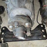 47759128