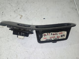 1992 - 1995 Honda Civic RH Passenger Side Power Window Switch Control OEM