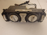 2004 - 2008 Chrysler Crossfire A/C Heater Climate Control A 193 830 00 85 OEM