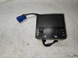 1996 Jeep Grand Cherokee Seat Switch OEM