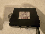 2006-2009 Lexus Rx400h Multiplex Network Door Computer Module 89222-48010 OEM