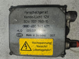 47758043