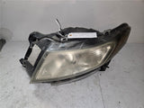 2010 - 2019 Lincoln MKT Left Hand HID Headlight DE93-13006-AA OEM