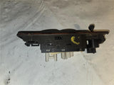 1998 - 2004 Cadillac STS 515 Window Switch OEM