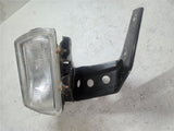 1991 - 1996 Mitsubishi 3000GT Fog Light L/H OEM