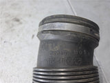 47759196