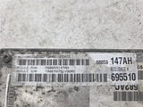 47758154