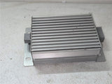 2013 - 2016 Lincoln MKZ Radio Audio Sound Amplifier BA1T-18C808-AA OEM