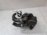 1995 Mercedes-Benz W140 2.8 Heater Valve Ctrl 001 830 14 84, 1 147 412 063 OEM