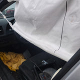 10 11 12 Nissan Altima 2.5 Cvt Automatic Transmission FWD w/ 126k OEM tested