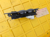 1998 - 2002 Toyota Corolla Prism Left Window Master Switch 74232-02060 OEM