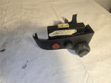 1993 Mazda Rx7 Hazard Wiper Switch OEM
