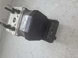 47758087