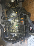 47758217