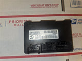 2007 - 2013 Sierra Suburban Yukon Transfer Case Control Module 24252878 OEM 