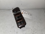 1995 - 1999 Infiniti I30 Maxima Left Window Switch 25401-0L700 OEM