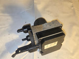 10 Mercedes E350 ABS Pump Anti Lock Brake Module  A212 431 29 12; 0 265 236 310 