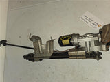 47758053