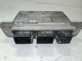 2008 Ford Expedition 5.4 Engine Computer Module ECU ECM P/N# 0261209342 OEM