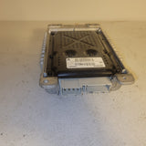 04 - 07 Hummer H2 Bose Audio Radio Amplifier unit system 10396940 Tested oem