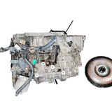 2009 2010 Nissan Rogue 2.5L AWD CVT Automatic Transmission W/ 137K Miles OEM