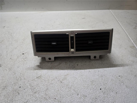 2004 - 08 Chrysler Crossfire Front Center Dashboard Air Vent A 193 830 00 54 OEM