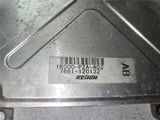 03-05 Civic MX Hybrid Fits Engine Electronic Control Module 1K000-PZA-A02 OEM