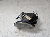 2007 - 2010 Audi Right Front Fog Light/ Light Lamp 247 466-00, 247 464-00 OEM