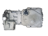 2006 - 2010 BMW E60 M5 E63 M6 S85 5.0L V10 Factory Engine Oil Pan Aluminum OEM