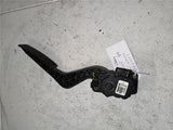 2010 - 2017 Chevrolet Equinox Gas Pedal w/Module 84022579 OEM 
