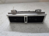 2004 - 2008 Chrysler Crossfire Center Dashboard A/C Heater Vent A 1938300054 OEM