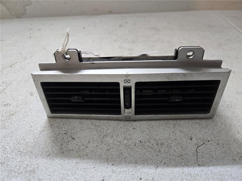 2004 - 2008 Chrysler Crossfire Center Dashboard A/C Heater Vent A 1938300054 OEM