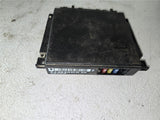 1996-1999 Mercedes-Benz S Class S320 Body Control Module A 018 545 83 32 GM OEM